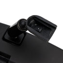 Uvnitř zadní zrcadlo 25603373 13585947 pro Buick pro Cadillac CTS