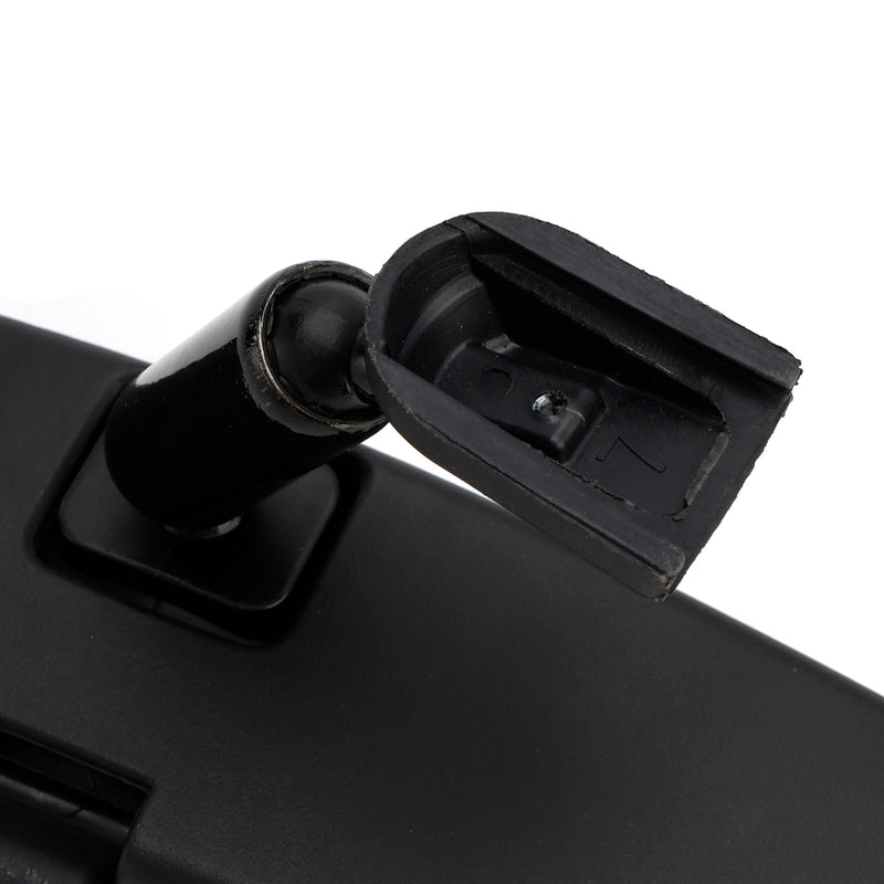 Uvnitř zadní zrcadlo 25603373 13585947 pro Buick pro Cadillac CTS