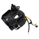 Wickelfeder mit Heizung und Winkelsensor 56046115AE für Dodge RAM 2500 3500