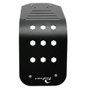 Unterfahrschutz, Unterfahrschutz, Ölwannenschutz für RE HUNTER 350 2022 2023 2024 2025