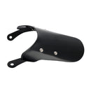 Vindruta vindruta till YAMAHA XSR 700 900 HONDA CB400 CB1100 CB1300
