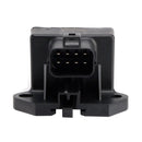 Kraftstoffpumpen-Steuergerät FU5A-9D370-KA 601-306 für Ford Escape Edge Fusion