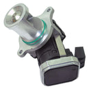 AGR Valve für Mercedes-Benz C E M R S GL CLASS CLK CLS 320 CDI 6421400160