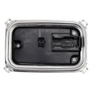 2021-2023 Mercedes-Benz GLB250 LED-Scheinwerfer-Steuergerät A2139002834