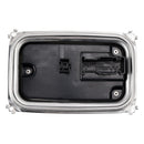 2021-2023 Mercedes-Benz E-Klasse LED-Scheinwerfer-Steuergerät A2139002834
