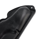 Luftfilter 17210-K1Z-J10 til Honda 2021-2022 PCX150/2021-2025 PCX160