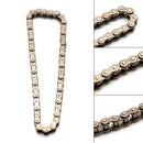 Komplet variator sæt 15141-KJ9-004 til Kymco Agility 300 Dink Classic X-City