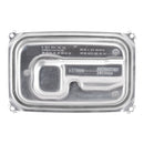 2022 Mercedes-Benz AMG GT 53 LED-Scheinwerfer-Steuergerät A2139002834