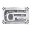 2021-2023 Mercedes-Benz E-Klasse LED-Scheinwerfer-Steuergerät A2139002834