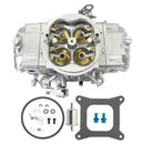 BR-67202 950 CFM Mechanical Secondary Carburetor 4150 4-Speed ​​for Racing Series
