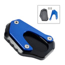 2020-2023 Suzuki V-Strom DL1050XT Podložka pro zvětšený stojan