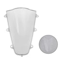 2017-2023 HONDA CBR1000RR Windschutzscheibe