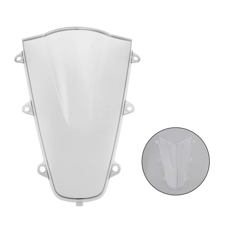 2017-2023 HONDA CBR1000RR Windschutzscheibe