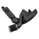 Kun for Dodge Durango 3.6L (2016–2025): Klokkefjær med vinkelsensor, delenummer 68251622AD