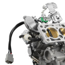 1982-1988 Toyota 4Y 3Y Hiace Hilux Dyna Van Selbstvergaser 21100-73230 21100-73231