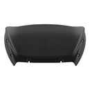 2023-2024 Touring Street Glide CVO 117 121 9""Para-brisa