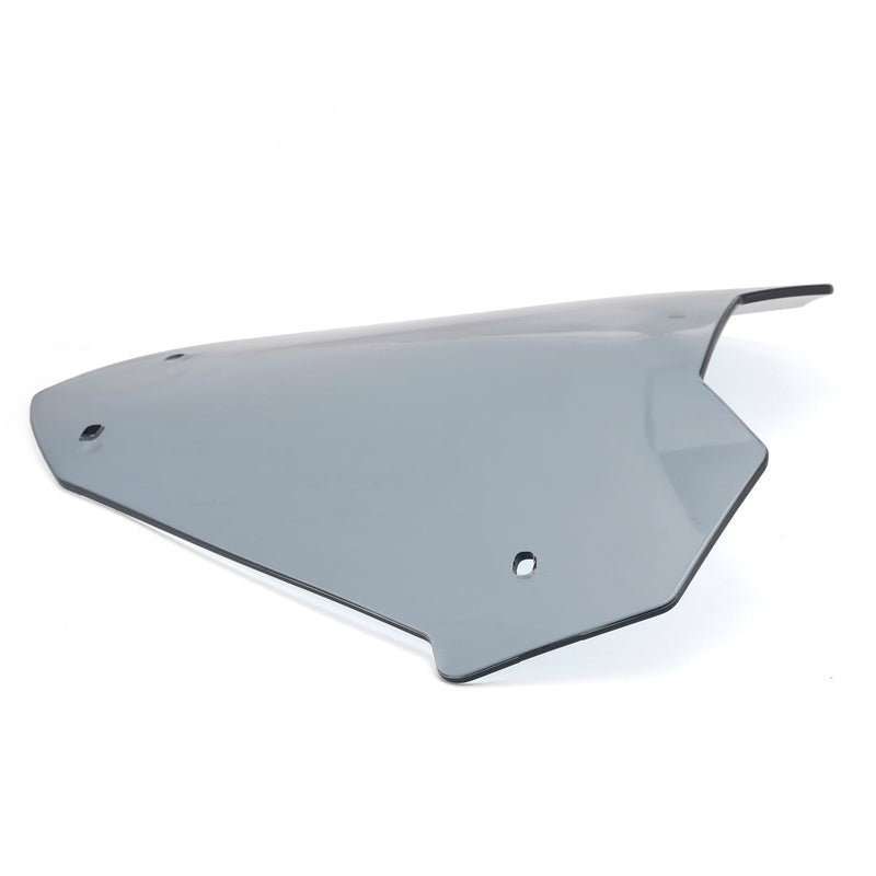 2023-2024 YAMAHA X-MAX 300 Windschutzscheibe