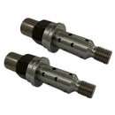 Kamakseljustering VVT ventil for Mercedes CLC 160 CL203 1.6 M271 a2710500171