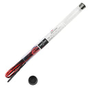 68"/70" Recurvebogen Bogensehne Dacron Handgefertigte Langbogensaiten