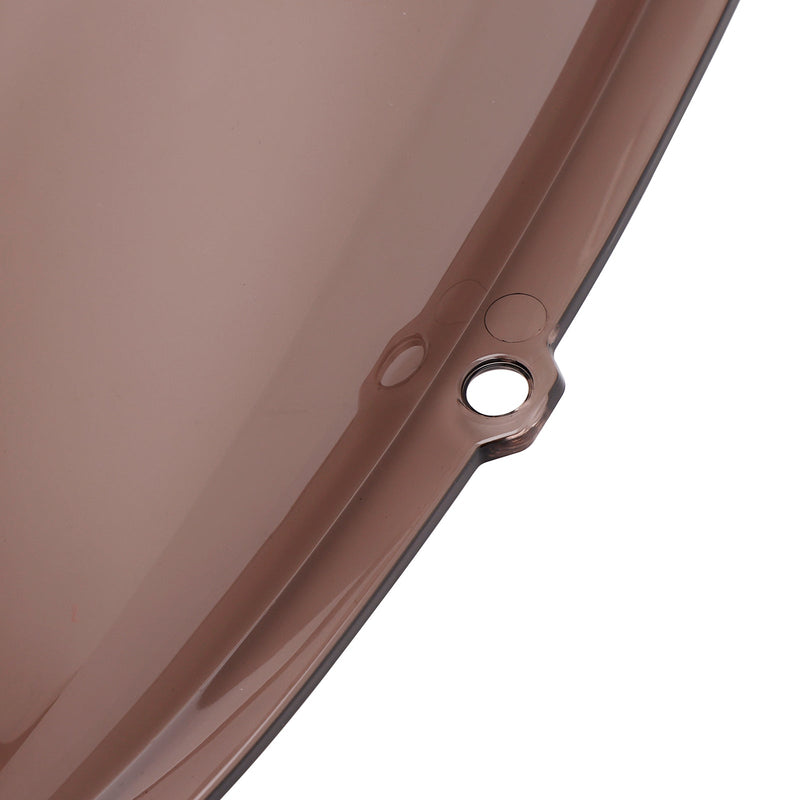 2024-2025 Aprilia RS457 Windschutzscheibe