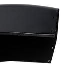 Stahl Kotflügel Vorne Kotflügel Fit Für Touring Tri Electra Glide 2014-2024