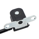 Statorspulen- und Regler-Kit T1300570 für Street Triple 675 (2008–2012)