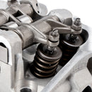 Zylinderkopfventile Top End Vorne Und Hinten Für Can-am 800 420613532 420613534