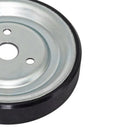 Vandpumpe remskive 11517619020 til Mini Cooper Paceman Countryman 11-16