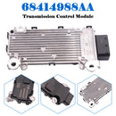 Vaihteiston ohjausyksikkö (TCM/TCU) Jeep Chrysler 68294441AA