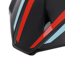 2021-2023 YAMAHA MT-09 MT09 Windschutzscheibe