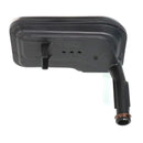 6L90 6L90E 6L80 6L80E girkasse generell overhalingssett med stempel, filter og friksjonsskiver