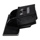 Ascher Ashtray Front LHD 5M1857309B Für GOLF PLUS TIGUAN