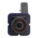 Rückfahrkamera Einparkhilfe für Ford Focus 2015-2018 F1ET-19G490-AC