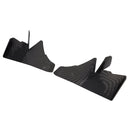 Luftdeflektor spoiler winglets kåpe egnet for Aprilia RS457 2024