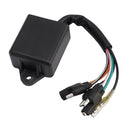 CDI-Zündsystem-Einheit 280469 für Arctic Cat Cheetah Touring 1991-1993