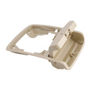 Sonnenbrillenhalter für die Dachkonsole 5C6868837 für VW Jetta VI MK6 2011-2014