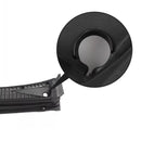 Limpadores da tela 3C3Z25022A68 para Ford F250 F350 1999-2007