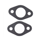 1949-1966 Volkswagen Transporter 30 PICT-1 Vergaser 1 Zylinder 113129027H 113129027F