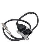 Nox-Stickstoffoxid-Sensor für Cummins ISX 15.0 4326872RX 4326872 5WK96749A