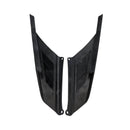 2023-2025 Kawasaki NINJA ZX-4R ZX-4RR Heckflügel Feste Flügelverkleidung