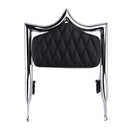 2020–2023 Electra Glide Standard FLHT Beifahrer-Sissybar-Rückenlehne