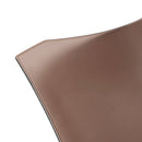 2020-2024 BMW S1000XR Scheinwerfer Windschutzscheibe Abdeckung Windschutzscheibe