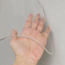 Frontrute egnet for Scrambler 1200 XC XE 19-23 Street Twin 900 16-23