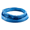 WH05X29521 Tvättmaskinsdörrtätning för GE tvättmaskin GFW550SSN0WW