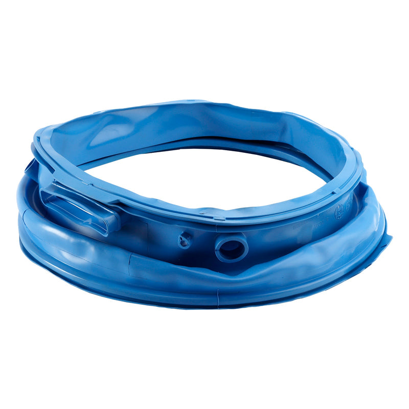 WH05X29521 Tvättmaskinsdörrtätning för GE tvättmaskin GFW550SSN0WW