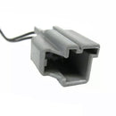 2011–2014 Charger 300 Kofferraumdeckel Passiver Einstiegsschalter 68087978AC