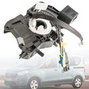 Lenkrad-Uhrfeder 255677302R Für Renault Trafic III