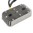 Säätimen tasasuuntaaja TGB Bladelle 250 325 425 525 550 EFI 600 LTX 1000 IRS LT