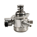 Højtryksbrændstofpumpe til Nissan Juke 2011-2017 1.6L til Rogue Sport 2017 2.0L