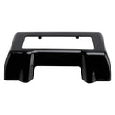 Tapa del enfriador de aceite adecuada para Touring Road King Street Glide 2011-2016